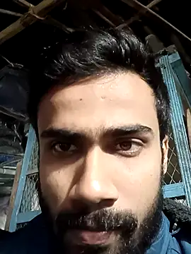 Snapshot of Skinny_Bigass_23 chatting on 02/03/25, 01:30 Skinny Bigass 23 online show from 02/03/25, 01:30