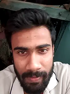 Snapshot of Skinny_Bigass_23 chatting on 02/06/25, 11:10 Skinny Bigass 23 online show from 02/06/25, 11:10