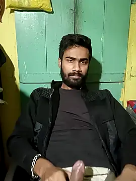 Snapshot of Skinny_Bigass_23 chatting on 02/09/25, 05:19 Skinny Bigass 23 online show from 02/09/25, 05:19