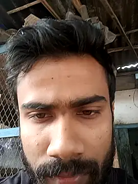 Snapshot of Skinny_Bigass_23 chatting on 02/11/25, 06:51 Skinny Bigass 23 online show from 02/11/25, 06:51