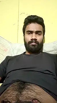 Snapshot of Skinny_Bigass_23 chatting on 02/11/25, 06:01 Skinny Bigass 23 online show from 02/11/25, 06:01