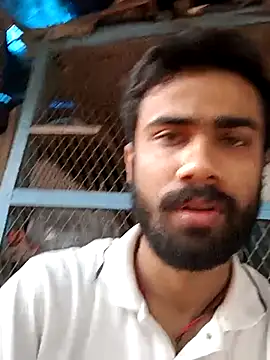 Snapshot of Skinny_Bigass_23 chatting on 02/13/25, 07:03 Skinny Bigass 23 online show from 02/13/25, 07:03