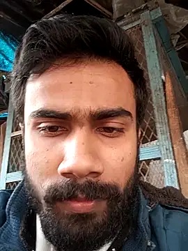 Snapshot of Skinny_Bigass_23 chatting on 02/13/25, 11:06 Skinny Bigass 23 online show from 02/13/25, 11:06