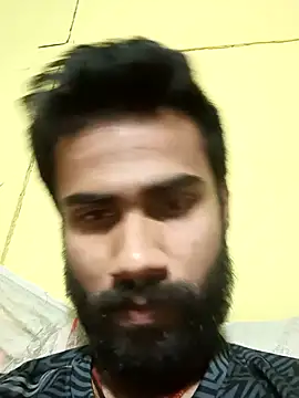 Snapshot of Skinny_Bigass_23 chatting on 02/14/25, 07:02 Skinny Bigass 23 online show from 02/14/25, 07:02