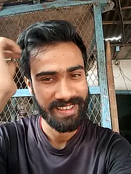 Snapshot of Skinny_Bigass_23 chatting on 02/16/25, 07:48 Skinny Bigass 23 online show from 02/16/25, 07:48