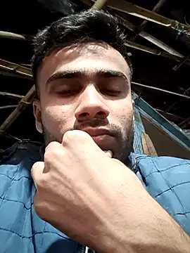 Snapshot of Skinny_Bigass_23 chatting on 02/19/25, 03:49 Skinny Bigass 23 online show from 02/19/25, 03:49