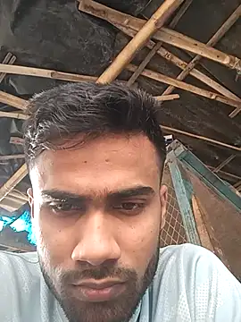 Snapshot of Skinny_Bigass_23 chatting on 02/20/25, 08:39 Skinny Bigass 23 online show from 02/20/25, 08:39