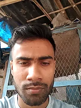 Snapshot of Skinny_Bigass_23 chatting on 02/21/25, 06:26 Skinny Bigass 23 online show from 02/21/25, 06:26