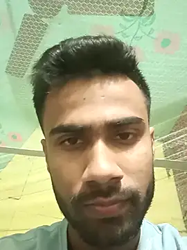 Snapshot of Skinny_Bigass_23 chatting on 02/25/25, 07:47 Skinny Bigass 23 online show from 02/25/25, 07:47