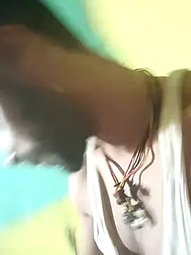 Snapshot of Skinny_Bigass_23 chatting on 02/27/25, 07:15 Skinny Bigass 23 online show from 02/27/25, 07:15