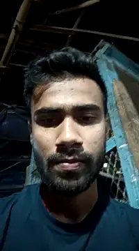 Snapshot of Skinny_Bigass_23 chatting on 02/28/25, 03:48 Skinny Bigass 23 online show from 02/28/25, 03:48