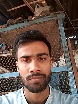 Snapshot of Skinny_Bigass_23 chatting on 03/02/25, 06:16 Skinny Bigass 23 online show from 03/02/25, 06:16