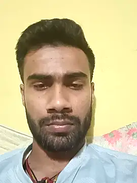 Snapshot of Skinny_Bigass_23 chatting on 03/02/25, 05:58 Skinny Bigass 23 online show from 03/02/25, 05:58