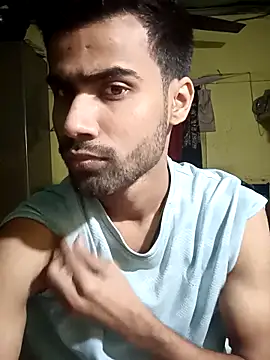 Snapshot of Skinny_Bigass_23 chatting on 03/08/25, 06:26 Skinny Bigass 23 online show from 03/08/25, 06:26