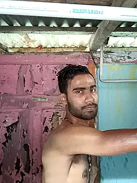 Snapshot of Skinny_Bigass_23 chatting on 03/10/25, 08:26 Skinny Bigass 23 online show from 03/10/25, 08:26