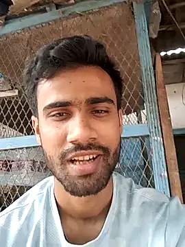 Snapshot of Skinny_Bigass_23 chatting on 03/16/25, 06:20 Skinny Bigass 23 online show from 03/16/25, 06:20