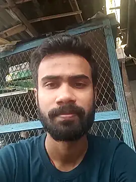 Snapshot of Skinny_Bigass_23 chatting on 09/10/25, 06:35 Skinny Bigass 23 online show from 09/10/25, 06:35