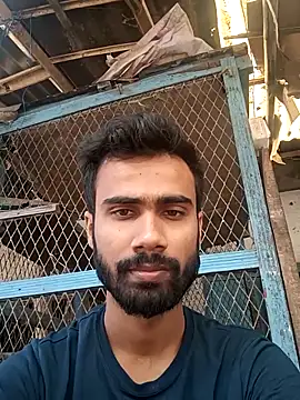 Skinny Bigass 23 online show from 11/12/25, 07:20