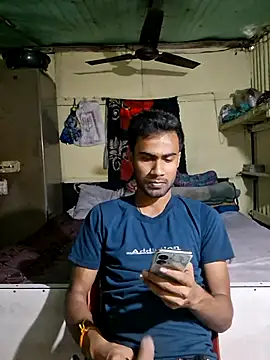 Skinny Bigass 23 online show from 03/07/26, 05:37