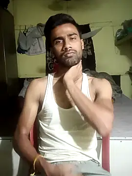 Skinny Bigass 23 online show from 03/11/26, 06:41