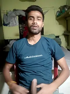 Skinny Bigass 23 online show from 03/12/26, 05:41