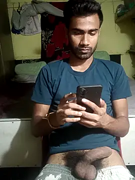 Skinny Bigass 23 online show from 03/13/26, 05:47