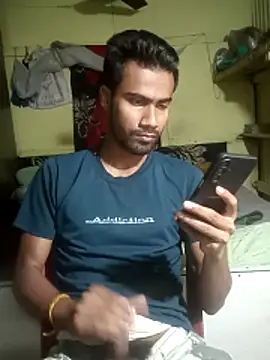 Skinny Bigass 23 online show from 03/14/26, 07:25