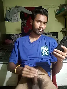 Skinny Bigass 23 online show from 03/16/26, 05:44