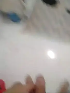 hot man eray online show from 09/14/25, 03:00