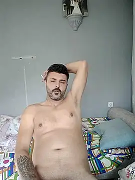 Snapshot of hot_man_eray chatting on 11/13/25, 08:35 hot man eray online show from 11/13/25, 08:35