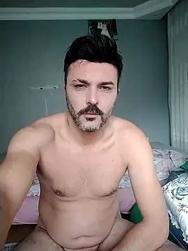 Snapshot of hot_man_eray chatting on 11/22/25, 12:26 hot man eray online show from 11/22/25, 12:26