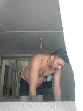 Snapshot of hot_man_eray chatting on 11/23/25, 01:11 hot man eray online show from 11/23/25, 01:11