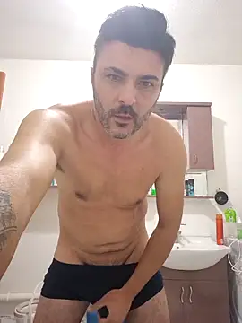 Snapshot of hot_man_eray chatting on 11/27/25, 07:38 hot man eray online show from 11/27/25, 07:38