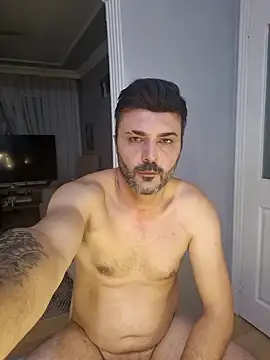 Snapshot of hot_man_eray chatting on 12/04/25, 04:27 hot man eray online show from 12/04/25, 04:27