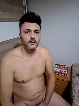 Snapshot of hot_man_eray chatting on 12/15/25, 07:07 hot man eray online show from 12/15/25, 07:07