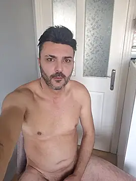 Snapshot of hot_man_eray chatting on 12/20/25, 10:00 hot man eray online show from 12/20/25, 10:00