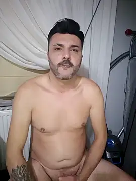 Snapshot of hot_man_eray chatting on 12/22/25, 08:39 hot man eray online show from 12/22/25, 08:39