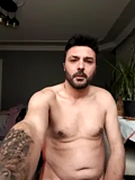 Snapshot of hot_man_eray chatting on 04/14/26, 11:27 hot man eray online show from 04/14/26, 11:27