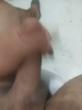 hot man eray online show from 07/03/26, 12:11