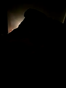 Snapshot of cuckoldmygf chatting on 12/20/25, 03:46 cuckoldmygf online show from 12/20/25, 03:46