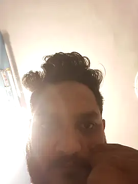 hot wife 35 online show from 09/24/25, 02:53