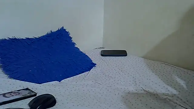 Snapshot of Harrisamor chatting on 06/05/26, 06:57 Harrisamor online show from 06/05/26, 06:57