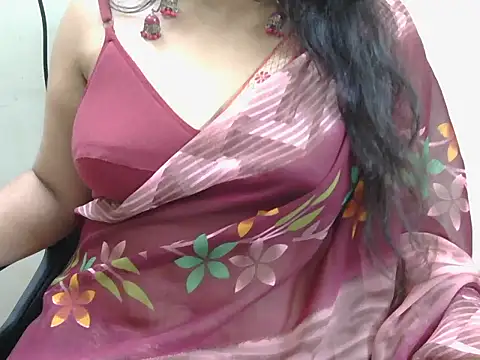 Rekha Dear online show from 01/16/26, 02:21