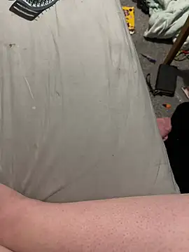 Snapshot of AmberTaylorXxx chatting on 01/08/25, 10:06 AmberTaylorXxx online show from 01/08/25, 10:06