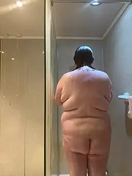 Snapshot of AmberTaylorXxx chatting on 01/21/25, 06:23 AmberTaylorXxx online show from 01/21/25, 06:23