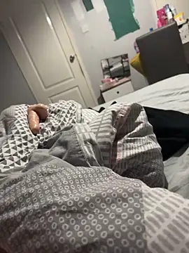 Snapshot of AmberTaylorXxx chatting on 02/10/25, 08:10 AmberTaylorXxx online show from 02/10/25, 08:10