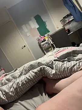 Snapshot of AmberTaylorXxx chatting on 03/17/26, 06:55 AmberTaylorXxx online show from 03/17/26, 06:55