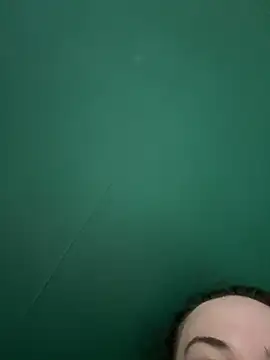 Snapshot of AmberTaylorXxx chatting on 06/09/26, 05:24 AmberTaylorXxx online show from 06/09/26, 05:24