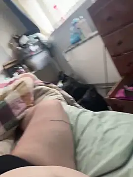 Snapshot of AmberTaylorXxx chatting on 06/28/26, 05:57 AmberTaylorXxx online show from 06/28/26, 05:57