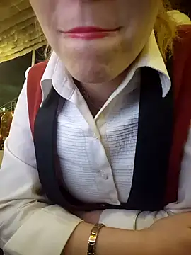 SUSELLAM1 online show from 12/01/24, 04:40